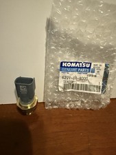 Komatsu OEM Sensor 6271-81-9300