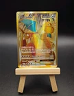 Dragonite EX – 106/108 – Evolution – Ultra rare Pokémon Card – NM