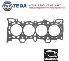 ENT014013 ENGINE CYLINDER HEAD GASKET ENGITECH FOR AUDI A4 B5,A4 B6,TT,A6 C5,A3