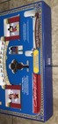 Bild 2 von 10
