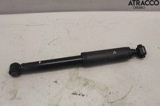 ORIGINAL Stossdämpfer hinten hinten CITROËN C3 III (SX)  2019