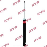 Kyb 3440014 StoßDäMpfer FüR Mazda