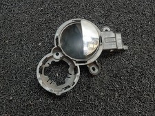 INNERER GRIFF VORNE LINKS / 1599770 F�R BMW MINI R50,R53 ONE
