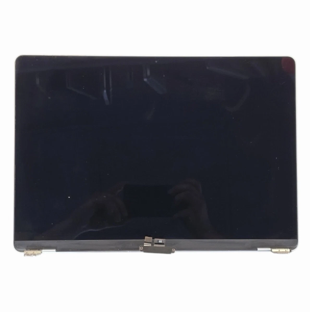 LED LCD Screens for Apple MacBook Air for sale - eBay