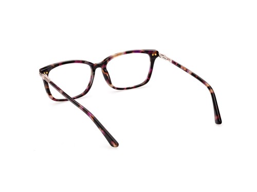 GUESS GU2907 Brille Eye Glasses 083 Havana Authentic Neu 53 Unisex - Bild 3 von 7