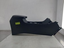 ARMLEHNE C Kia Niro I (DE) SUV 1.6 GDI Hybrid (G4LE) 2021 84660G5000CN1