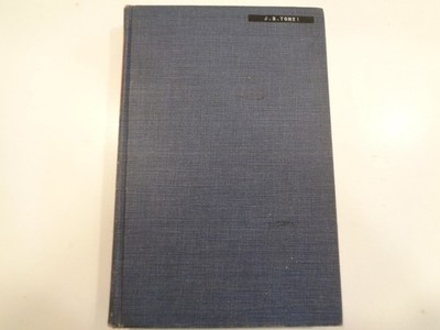 Principles of Electric and Magnetic Circuits 1950 Vintage Electrical Engineering
