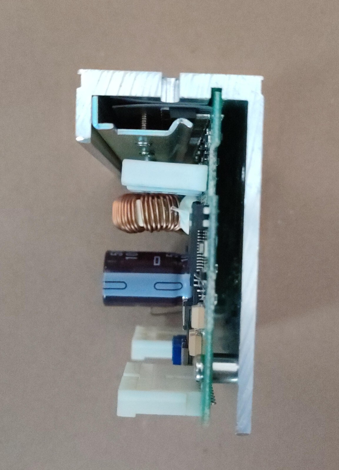 Picture 5 of 7