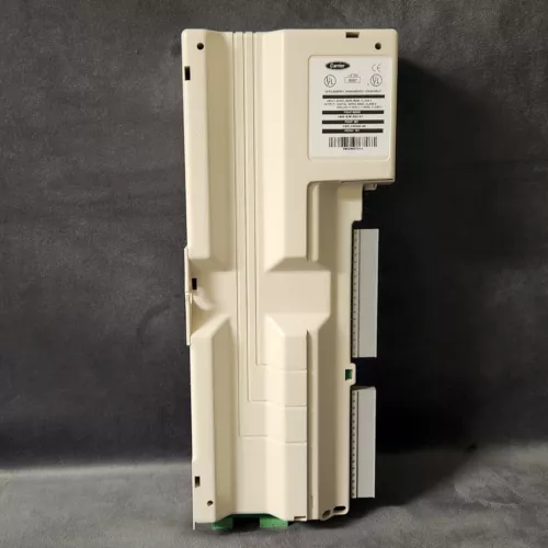 ~Discount HVAC~ B50 - CE-CEPL13020202 - Carrier - 33CS1600