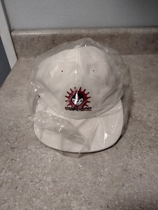 supreme vampire hat