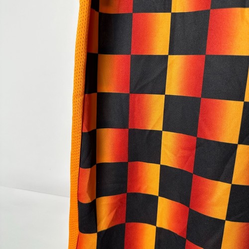 GALATASARAY 2019 2020 PRE MATCH TRAINING FOOTBALL SHIRT SOCCER JERSEY NIKE sz M - 第 14/18 張圖片