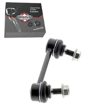 Mevotech Susp Stabilizer Bar Link Kit For 15-22 Mercedes-Benz Sprinter 3500