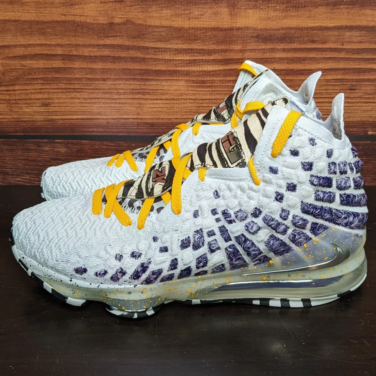 Nba shop 2k sneakers