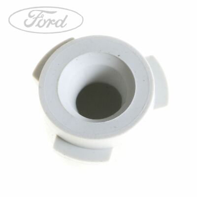 Genuine Ford Cylinder Head Cover Grommet 1556734 for sale online  