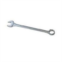 Sunex Tools 1-3/8 Raised Panel Jumbo Combination Wrench 944 on sale Sunex Tools 1-3/8 Raised Panel Jumbo Combination Wrench 944 on sale