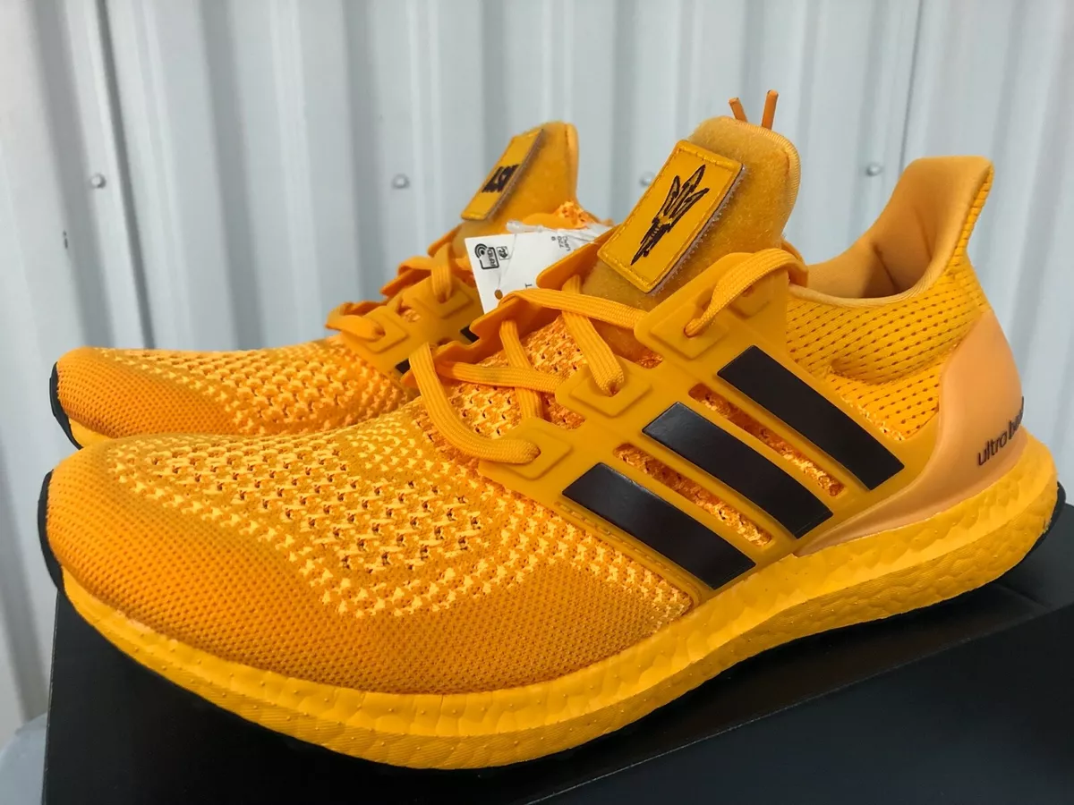 Asu ultra shop boost ebay
