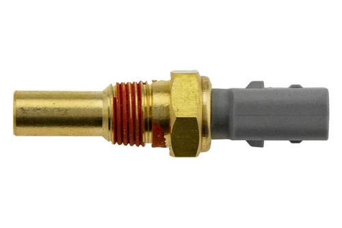 WATER TEMPERATURE SENSOR For JEEP CHEROKEE -96 GRAND CHEROKEE -95 - Picture 4 of 9