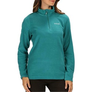womens walking fleece