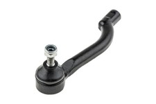 Rotule de direction Nissan QASHQAI