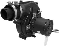 Fasco A225 Specific Purpose Blowers, York 7021-11577, 17503, New, Free Shipping on sale Fasco A225 Specific Purpose Blowers, York 7021-11577, 17503, New, Free Shipping on sale