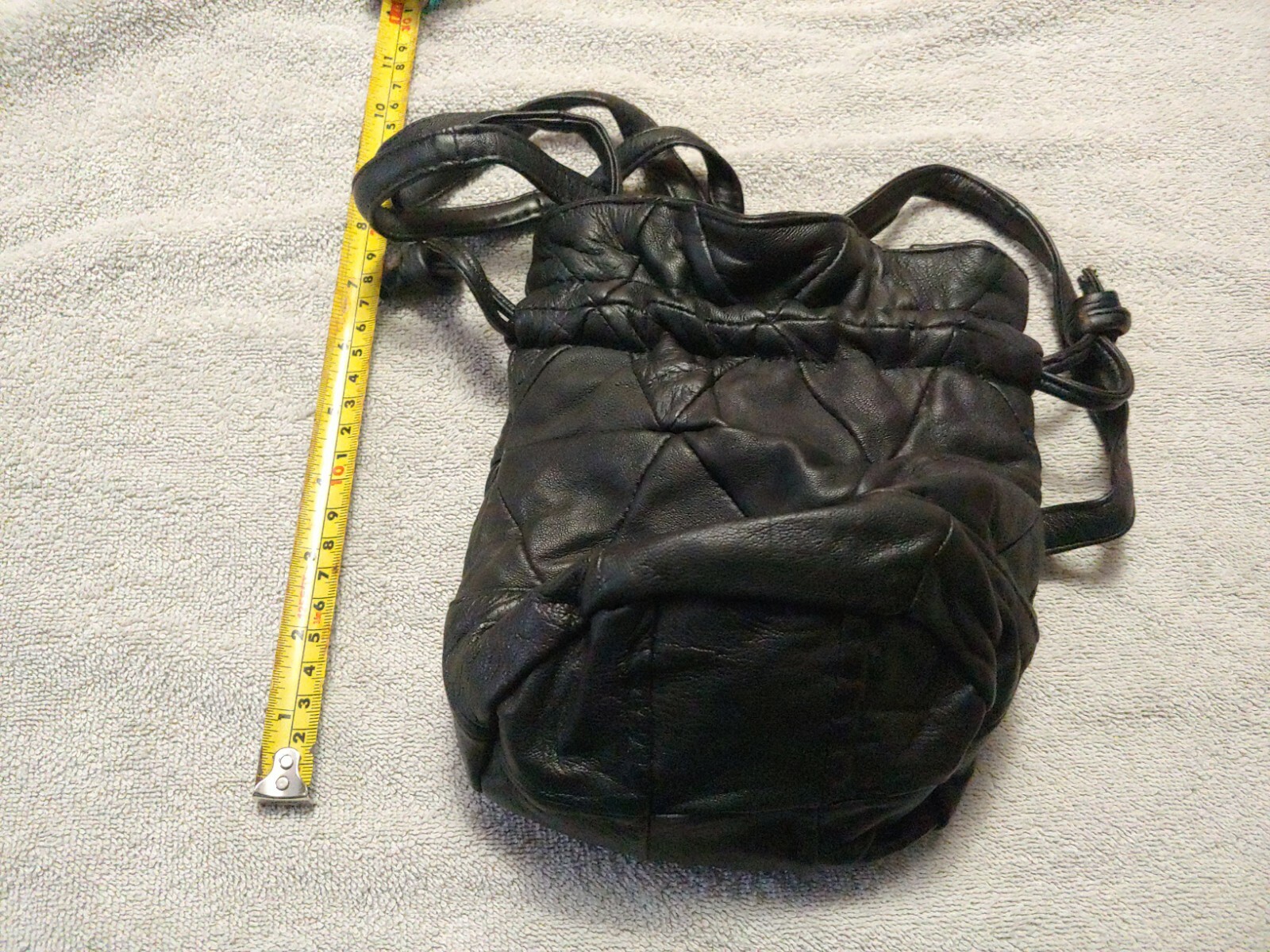 Picture 5 of 7