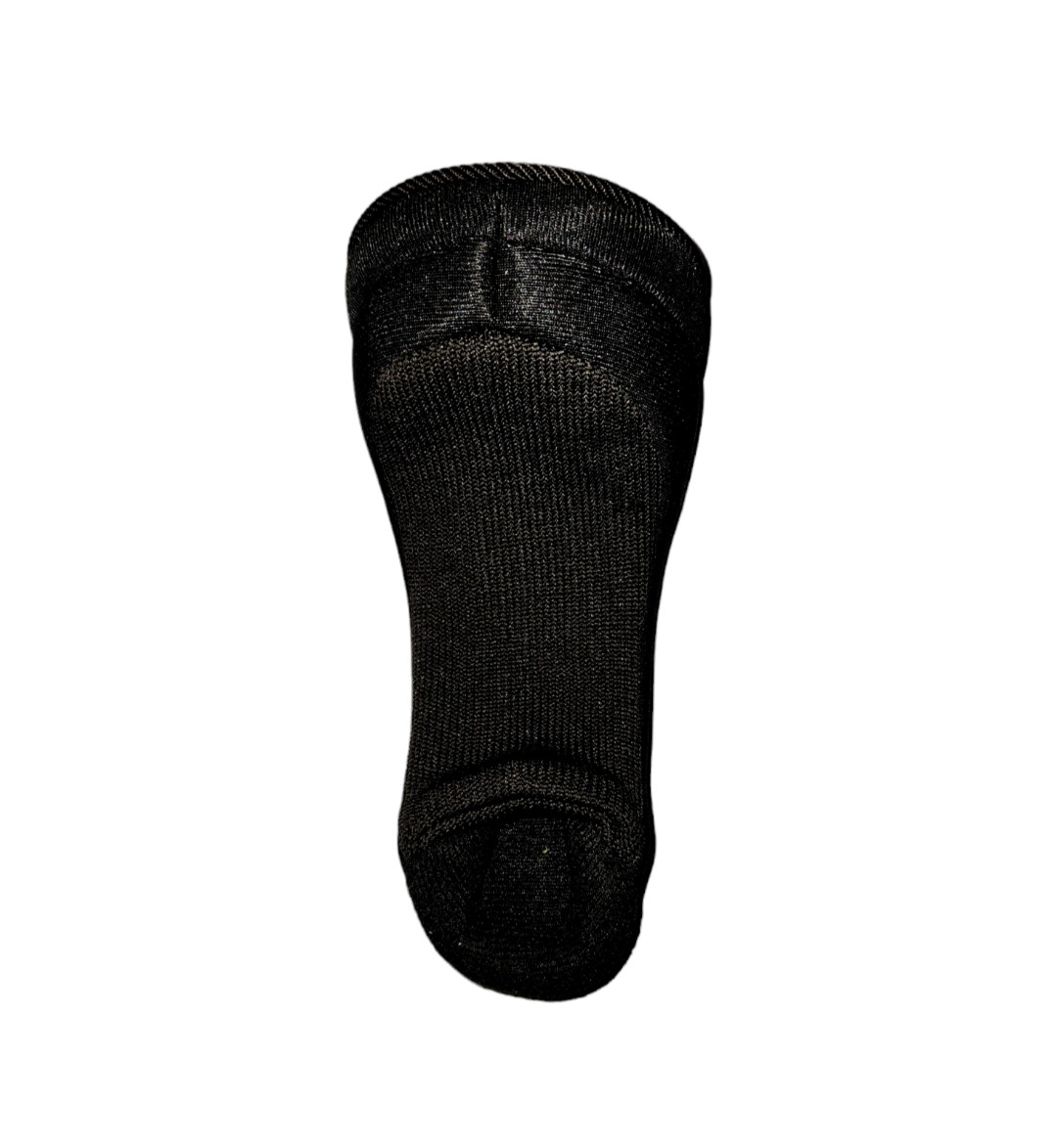 TKG Sports UT Youth Golf Utility Hybrid Rescue Head Cover Headcover Black Green