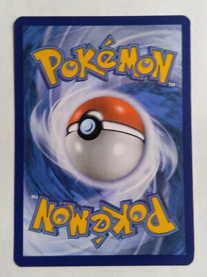 Pokémon TCG Farfetch'd XY Evolutions 68/108 Regular Rare | eBay