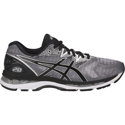 asics gel nimbus 20 4e