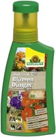 Neudorff - Biotrissol BlumendüNger 250 Ml