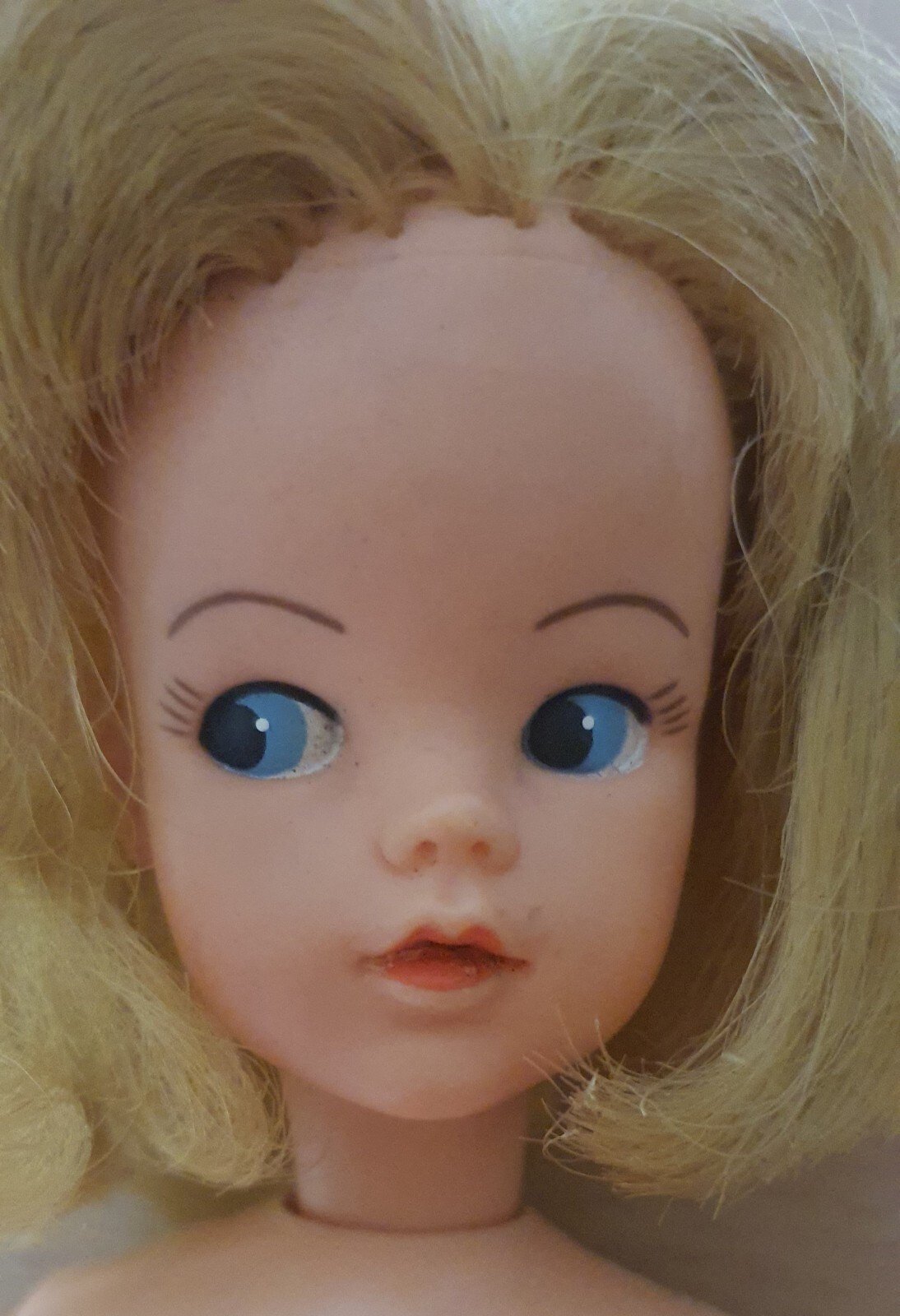 Vintage Sindy Era Dolls & Sindy Clothes Shoes eBay