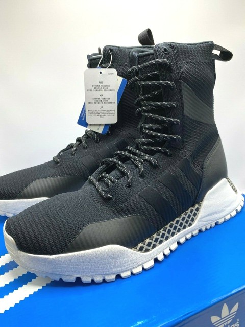adidas by9781