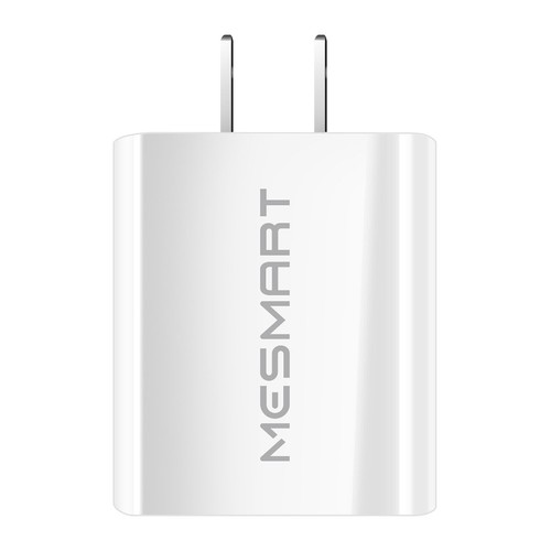 38W Fast Charger Block USB Type C Wall Power Adapter For Samsung Galaxy S24 S24+ - Picture 12 of 19
