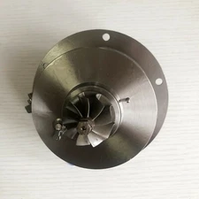 CT16V 17201-11080 Turbo cartridge chra Core for Hilux Prado Innova Fortuner 2.8L
