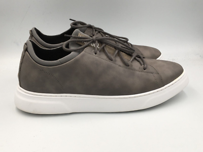 Samuel Hubbard Men\'s 10.5 \
