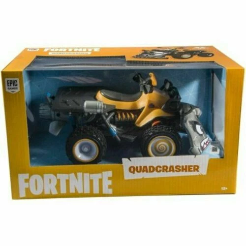 McFarlane Toys Contemporary Diecast Cars, Trucks & Vans