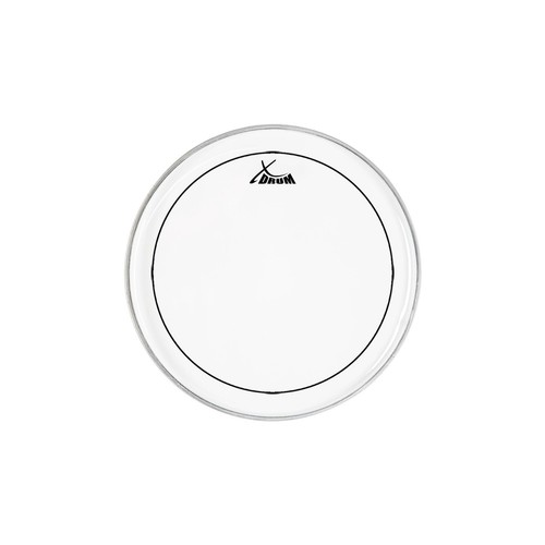 16 Anneaux De Protection Pour Cercles De Grosse Caisse - Accessoire Batterie DIY En Métal Noir