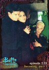 Bild 50 von 166
