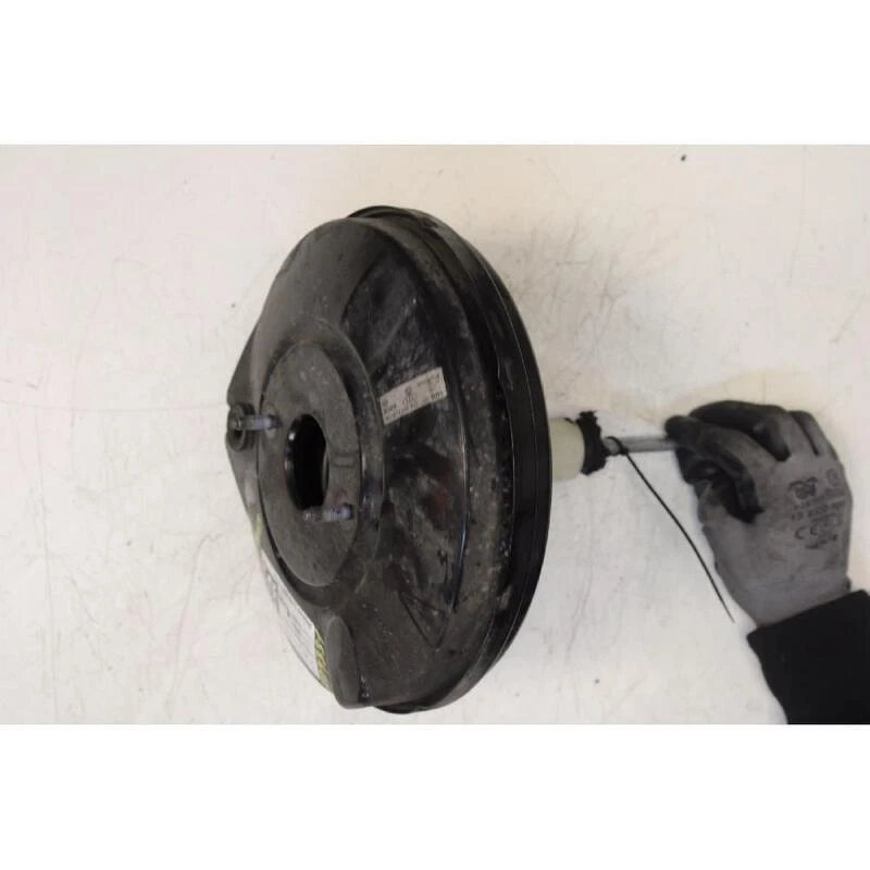 BREMSKRAFTVERSTÄRKER FÜR VOLKSWAGEN GOLF PLUS (05-09) 1.9 TDI (77KW) MNV 2005 Foto 2 de 4