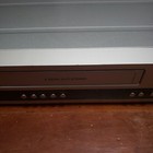 Picture 5 of 11