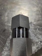 Swagelok SS-CHF12-10 Valve