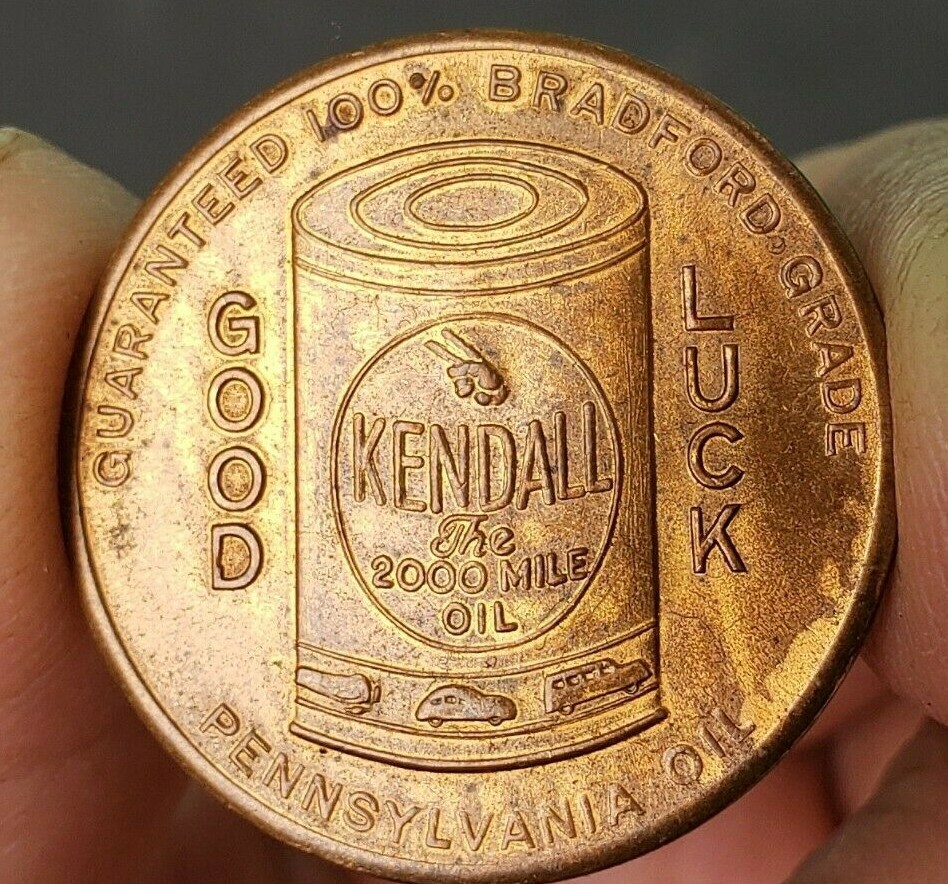 Is Kendall Oil Any Good?: Unveiling Its True Performance