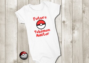 baby girl pokemon outfits