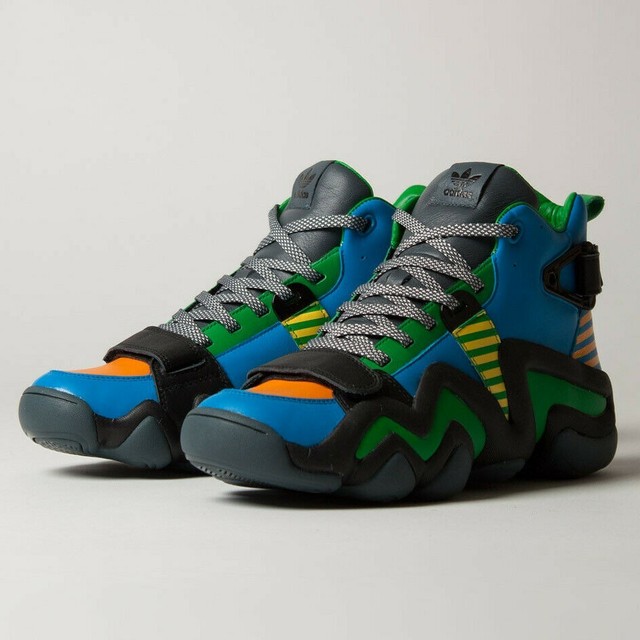 adidas kb8 for sale