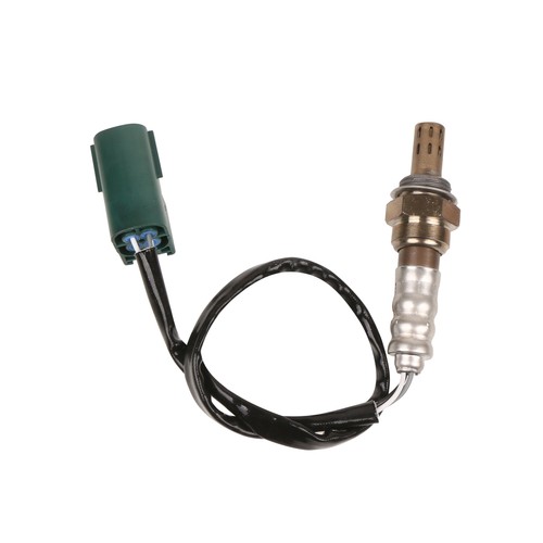 Set(2) Downstream L&R O2 Oxygen Sensor For Infiniti FX35 FX45 G35 M35 M45 V6 V8 - Picture 7 of 10