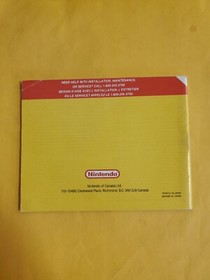 tetris 2 nes manual canadian