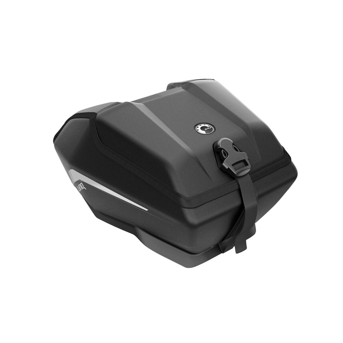 Ski-Doo OEM Rev G4 LINQ MXZ Trail Seat Bag 860201275 for Ski-Doo OEM Rev G4 LINQ MXZ Trail Seat Bag 860201275 for