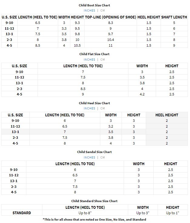 Pink Ballet Shoe for Girls eBay