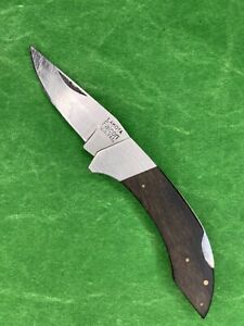 Lakota Knife | eBay Lakota Knife | eBay