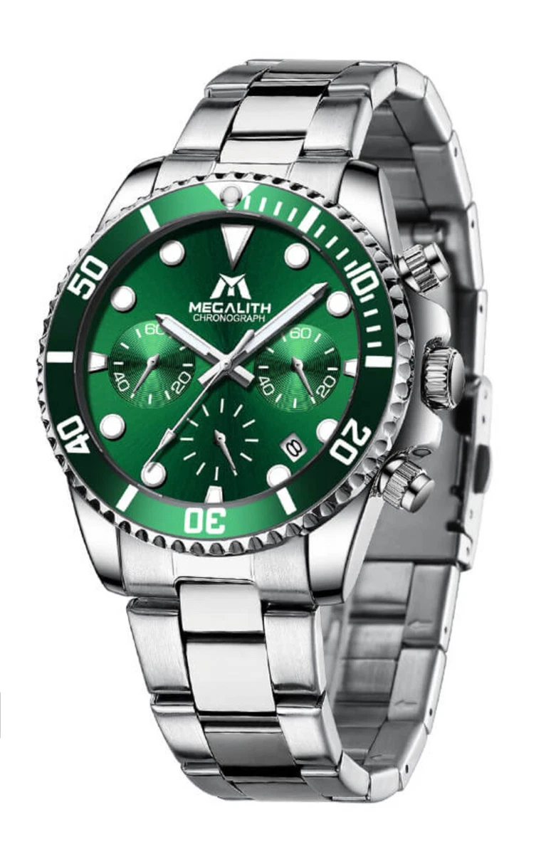 The best sport watch 2021 sale