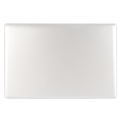 14inch Laptop For Celero J4105 Processor 6GB RAM 128GB SSD 1920x1080 H Fit - Picture 10 of 24